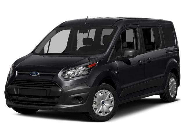 ford transit connect 2017 NM0GS9F78H1296065 image ford transit connect 2017 NM0GS9F78H1296065 image